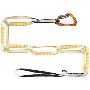 Grivel Twin Evo 125cm Daisy Chain CE - Rescue & Climbing Grivel Twin Evo 125cm Daisy Chain CE - Rescue & Climbing