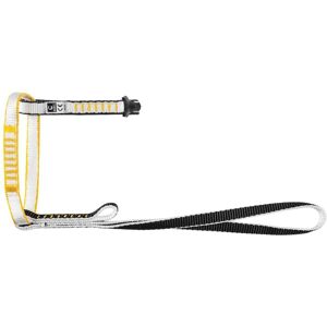 Grivel Evo Belay Daisy Chain - 145cm, 23kN, Dyneema Grivel Evo Belay Daisy Chain - 145cm, 23kN, Dyneema