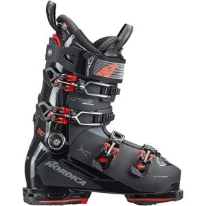 Nordica Scarponi da Sci Speedmachine 3 130 - Alta Prestazione Nordica Scarponi da Sci Speedmachine 3 130 - Alta Prestazione