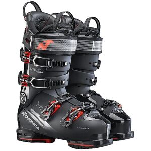 Nordica Speedmachine 3 130 GW - Skischuhe Nordica Speedmachine 3 130 GW - Skischuhe