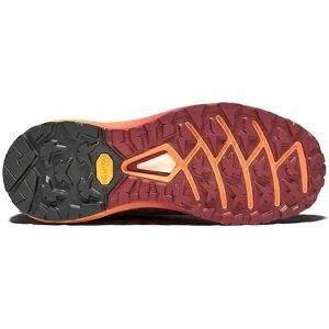 Tecnica Agate S GTX Zapatos - Azul/Borgoña Tecnica Agate S GTX Zapatos - Azul/Borgoña