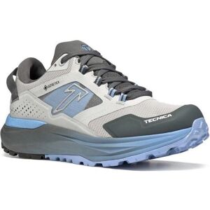 Tecnica Agate S GTX - Chaussures de trekking légères et imperméables pour femmes Tecnica Agate S GTX - Chaussures de trekking légères et imperméables pour femmes