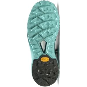 Tecnica Agate Mid Gtx - Chaussures de trekking pour femmes Tecnica Agate Mid Gtx - Chaussures de trekking pour femmes