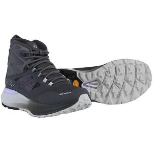 Tecnica Agate S Mid Gtx - Zapatos de Trekking para Mujer Tecnica Agate S Mid Gtx - Zapatos de Trekking para Mujer