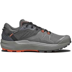 Tecnica Spark Speed S Gtx Hombres - Zapatos de Trekking Tecnica Spark Speed S Gtx Hombres - Zapatos de Trekking