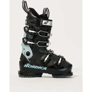 Nordica Pro Machine 85 W Ski Boots - Light, Precise Fit Nordica Pro Machine 85 W Ski Boots - Light, Precise Fit