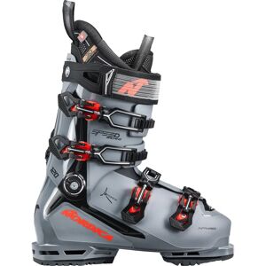 Nordica Speedmachine 3 120 GW - Maatwerpskischuhe Nordica Speedmachine 3 120 GW - Maatwerpskischuhe