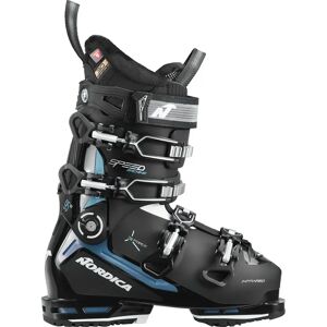 Nordica Speedmachine 3 95 W GW - Skischoenen all-mountain Nordica Speedmachine 3 95 W GW - Skischoenen all-mountain