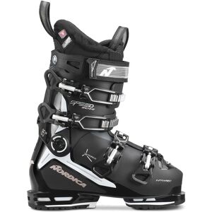 Nordica Speedmachine 3 85 W - Chaussures de ski all-mountain - Publicité Nordica Speedmachine 3 85 W - Chaussures de ski all-mountain - Publicité