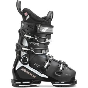 Nordica Speedmachine 3 85 W GW - Bottes de Ski Femme Tout-Montagne - Publicité Nordica Speedmachine 3 85 W GW - Bottes de Ski Femme Tout-Montagne - Publicité