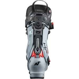 Nordica Heren Skischoenen HF Pro 110 (GW) - Grijs Nordica Heren Skischoenen HF Pro 110 (GW) - Grijs