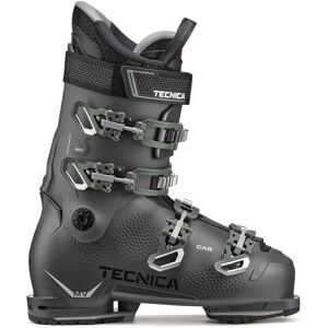 Tecnica Mach Sport MV 90 GW - Botas de esquí Tecnica Mach Sport MV 90 GW - Botas de esquí