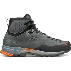 Tecnica Sulfur Mid Gtx Chaussures de Randonnée pour Hommes - Chaussures - Publicité Tecnica Sulfur Mid Gtx Chaussures de Randonnée pour Hommes - Chaussures - Publicité