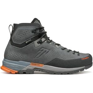 Tecnica Sulfur Mid Gtx Herren - Winterschuhe für Trekking Tecnica Sulfur Mid Gtx Herren - Winterschuhe für Trekking