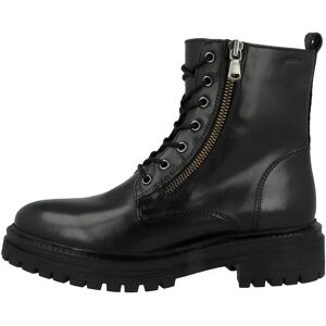 Geox Iridea (D16HRF00043) black Geox Iridea (D16HRF00043) black