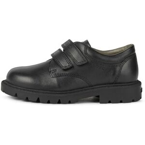 Geox J Shaylak Boy (D26FAE) black Geox J Shaylak Boy (D26FAE) black