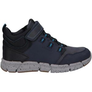 Geox J Flexyper B.B Abx A (949XA A032FU) navy/petrol Geox J Flexyper B.B Abx A (949XA A032FU) navy/petrol
