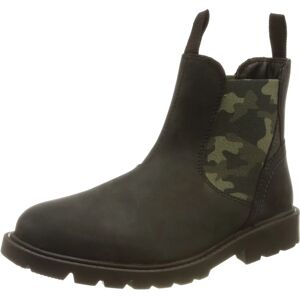Bottes Geox J16FAA 000EI Enfants - Bottes pour garçons et filles Bottes Geox J16FAA 000EI Enfants - Bottes pour garçons et filles