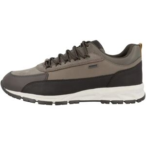GEOX U260MB 0FE22 Casual Trainers - Men's Shoes GEOX U260MB 0FE22 Casual Trainers - Men's Shoes
