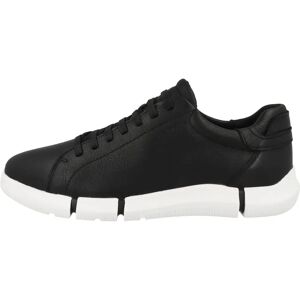 Geox Sport / U Adaptive Sneakers - Casual city style - Sneaker Geox Sport / U Adaptive Sneakers - Casual city style - Sneaker