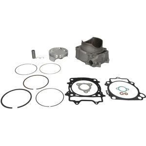 Athena 102mm/497cc Yamaha YZ 450 F Isohihnainen Moottorin Sylinterisetti - Moottoripyörä Osat Athena 102mm/497cc Yamaha YZ 450 F Isohihnainen Moottorin Sylinterisetti - Moottoripyörä Osat