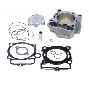 Athena 78mm Moottorin Sylinteri Setti - Husqvarna, KTM, GasGas Athena 78mm Moottorin Sylinteri Setti - Husqvarna, KTM, GasGas