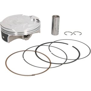 Athena Valettu Piston 78,95 mm - Enduro Piston Athena Valettu Piston 78,95 mm - Enduro Piston