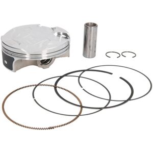 Athena Forged Piston 78,96mm for Honda CRF 250 R 2018-2019 Athena Forged Piston 78,96mm for Honda CRF 250 R 2018-2019