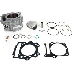 Kit de Motor Big Bore 105,5mm Athena - Yamaha YFM 700 Raptor Kit de Motor Big Bore 105,5mm Athena - Yamaha YFM 700 Raptor