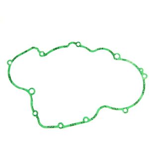 Athena 520 / 525 Groene Koppakking voor dekselscherm - Koppakking voor dekselscherm Athena 520 / 525 Groene Koppakking voor dekselscherm - Koppakking voor dekselscherm