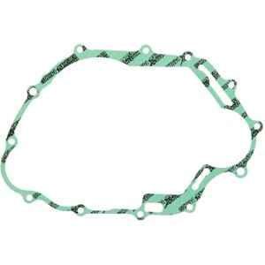 Korkean laadun moottorin suojakannen tiiviste Athena S410210016045 - Engine Cover Gasket Korkean laadun moottorin suojakannen tiiviste Athena S410210016045 - Engine Cover Gasket
