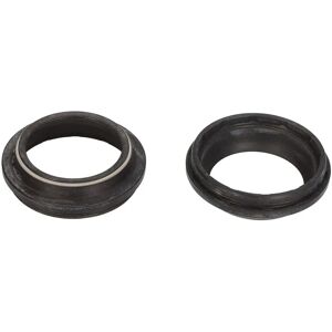 Athena Etupussinsuoja Setti - 37x47.4x4.6/14 Mm Athena Etupussinsuoja Setti - 37x47.4x4.6/14 Mm