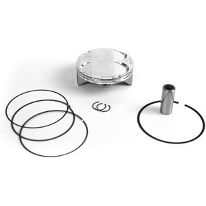 Valettu Racing Pistos 95,97 mm for Suzuki RM-Z 450 - Piston Valettu Racing Pistos 95,97 mm for Suzuki RM-Z 450 - Piston