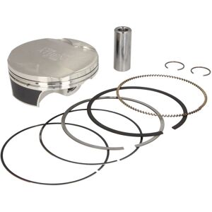 Athena 87,96 Mm Pultto - Enduro Athena 87,96 Mm Pultto - Enduro