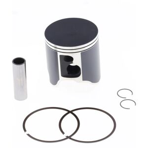 Athena 71.94 Mm Smedet Piston - Gas Gas, Husqvarna, KTM Athena 71.94 Mm Smedet Piston - Gas Gas, Husqvarna, KTM
