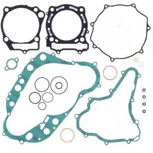 Kit guarnizioni motore completo Athena - P400510850047 Kit guarnizioni motore completo Athena - P400510850047