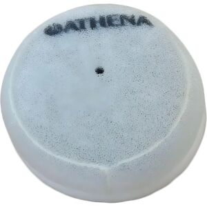 Athena KX 60 Vzduchový filtr - Filtr vzduchu Athena KX 60 Vzduchový filtr - Filtr vzduchu