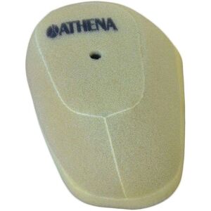 Filtre à air Athena Yamaha YZ 80 - 1987-1992 Filtre à air Athena Yamaha YZ 80 - 1987-1992