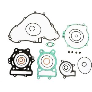 ATHENA Kawasaki Complete Engine Gasket Set ATHENA Kawasaki Complete Engine Gasket Set