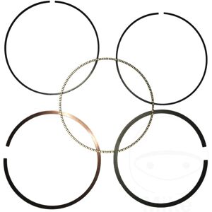 Yamaha ATHENA Piston Ring Set - Engine Parts Yamaha ATHENA Piston Ring Set - Engine Parts