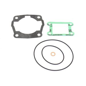 Athena Motordichtungssatz für Beta 50 RK6 1993-1999 - Motortyp Athena Motordichtungssatz für Beta 50 RK6 1993-1999 - Motortyp