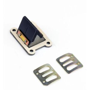 Athena Model Reed Valves - Performance Intake Parts Athena Model Reed Valves - Performance Intake Parts