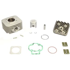 Athena 47.6mm Cylinder Kit - Vespa Piaggio Typhoon Primavera - Engine Parts Athena 47.6mm Cylinder Kit - Vespa Piaggio Typhoon Primavera - Engine Parts