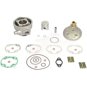 Athena F12 50 Phantom Long Stroke - Kit cylindre moto - Publicité Athena F12 50 Phantom Long Stroke - Kit cylindre moto - Publicité