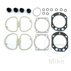 BMW R75 69-75 Athena Engine Gasket Set - High-Quality Replacement BMW R75 69-75 Athena Engine Gasket Set - High-Quality Replacement