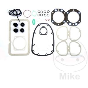 ATHENA P400068850501 - Complete pakkingset voor motor ATHENA P400068850501 - Complete pakkingset voor motor