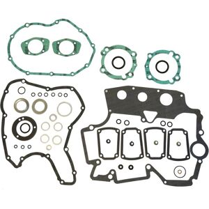 ATHENA Complete Engine Gasket Set for Cagiva Ducati ATHENA Complete Engine Gasket Set for Cagiva Ducati