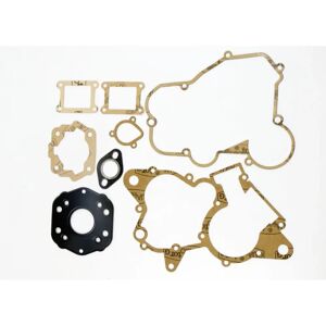 ATHENA Derbi Engine Gasket Set ATHENA Derbi Engine Gasket Set