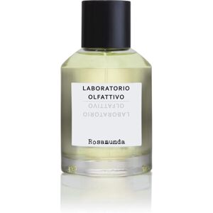 Laboratorio Olfattivo Rosamunda - Floralt Eau de Parfum 100ml Laboratorio Olfattivo Rosamunda - Floralt Eau de Parfum 100ml