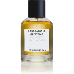 Laboratorio Olfattivo Patchouliful - Unisex Eau de Parfum Laboratorio Olfattivo Patchouliful - Unisex Eau de Parfum